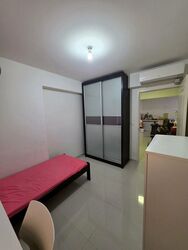 Blk 441A West Ridges @ Bukit Batok (Bukit Batok), HDB 4 Rooms #544516091